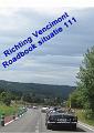 dag 2, La Roche en Ardenne - Dinant (57)